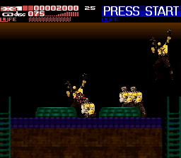 screenshot (us)