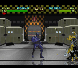 screenshot (jp)