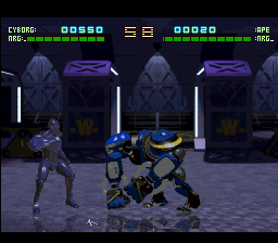 screenshot (us)