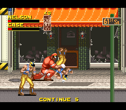 screenshot (us)