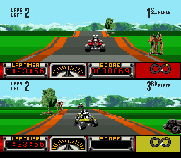 screenshot (us)