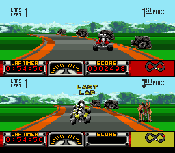 screenshot (us)