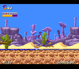 screenshot (us)