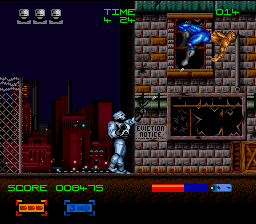 screenshot (us)
