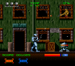 screenshot (us)