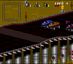 screenshot (us)