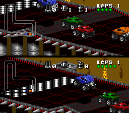 screenshot (us)