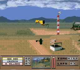 screenshot (us)
