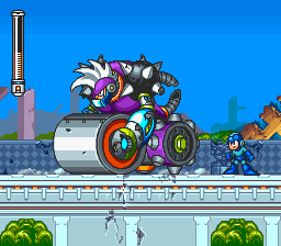 screenshot (jp)