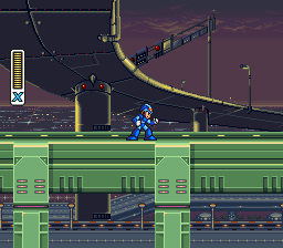 screenshot (jp)