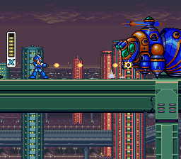screenshot (jp)