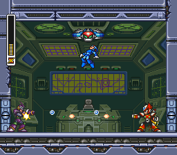 screenshot (jp)