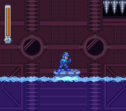 screenshot (jp)