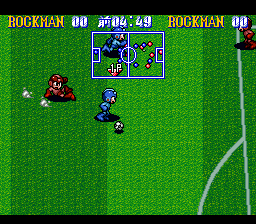 screenshot (jp)