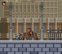screenshot (us)