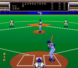 screenshot (us)