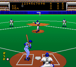 screenshot (us)