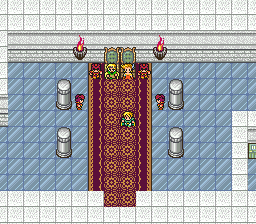 screenshot (jp)