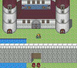 screenshot (jp)