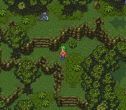 screenshot (jp)