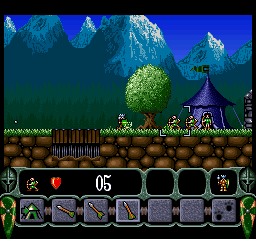 screenshot (jp)