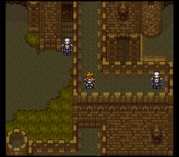 screenshot (jp)