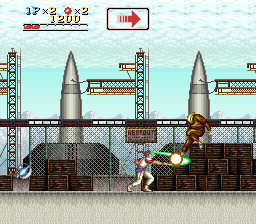 screenshot (us)