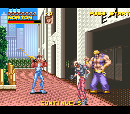 screenshot (jp)