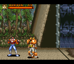 screenshot (jp)