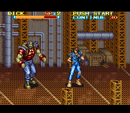 screenshot (jp)