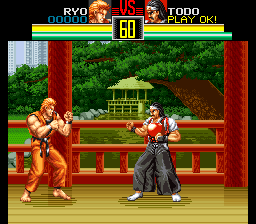 screenshot (jp)