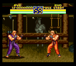 screenshot (jp)