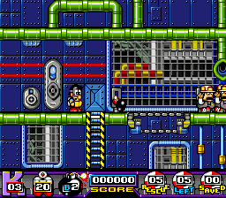 screenshot (eu)