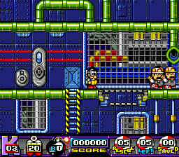 screenshot (us)