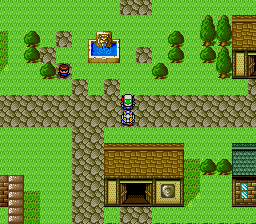 screenshot (jp)