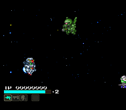 screenshot (jp)