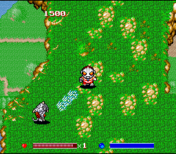 screenshot (jp)