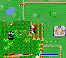 screenshot (jp)