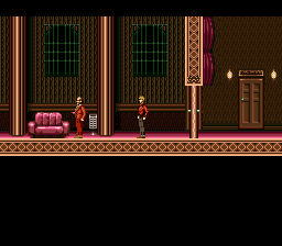 screenshot (us)