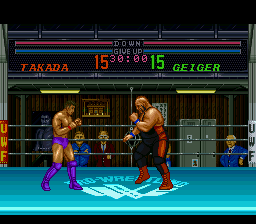 screenshot (jp)