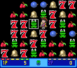 screenshot (jp)