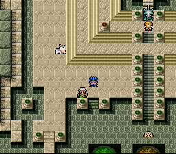 screenshot (jp)