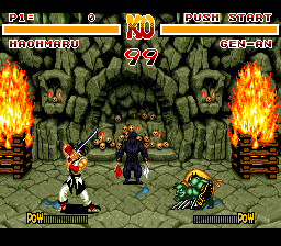 screenshot (us)