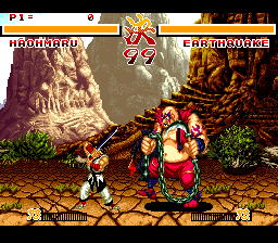 screenshot (jp)