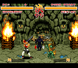 screenshot (jp)