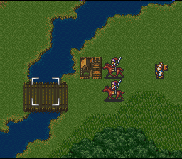 screenshot (jp)
