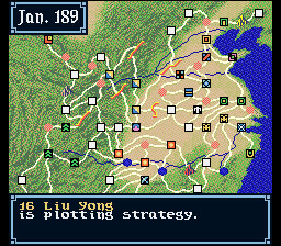 screenshot (jp)