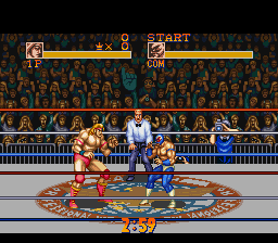 screenshot (us)