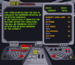 screenshot (eu)