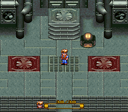screenshot (us)